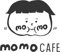 momo CAFE