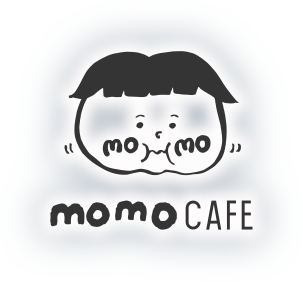 momo CAFE
